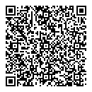 Oncap QR Card