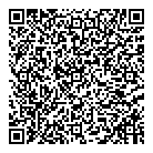 Canadian Media Fund QR Card