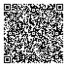 Gateway Newstands QR Card