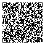 Integris Pension Mgmt Corp QR Card