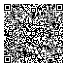 Primary Capital Inc QR Card