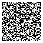 Institute Of Law Clerks QR Card