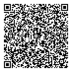 Pathway Communications QR Card