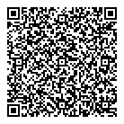 Trowbridge Pc QR Card