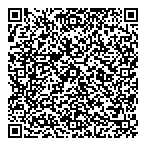 Morcan Direct Mortgages QR Card