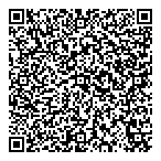 Tscc 1754/waterparkcity QR Card