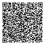 Backroom Communication QR Card