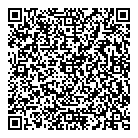 John Shoe Repair QR Card