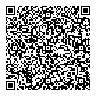 Zoom Media Inc QR Card