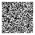 Waterhouse Executive Search QR Card