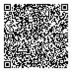 Alexandria Printing Services QR Card