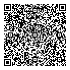 247 Ai QR Card