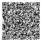 Arnold J Shell Financial QR Card