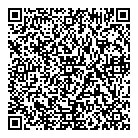 International News QR Card