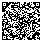 Crescendo QR Card