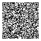 Smockum Zarnett LLP QR Card