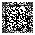 Great Oak QR Card