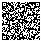 Criminal Lawyers Assn QR Card