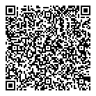 Nagata Connex QR Card