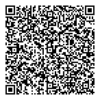 Cheryll A Harris Barrister QR Card