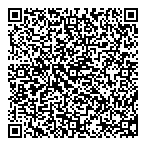 Gilda's Club Greater Toronto QR Card