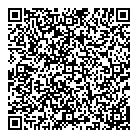 Eggplant Pictures QR Card