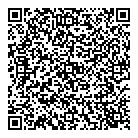 Cutfield Freeman  Co Ltd QR Card