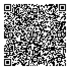 Kandl Artistique QR Card