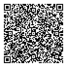 Lefroy QR Card