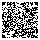 John Koch Law QR Card