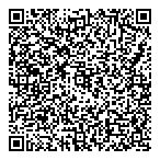 Nitinat Minerals Corp QR Card