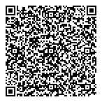 Drake International Inc QR Card