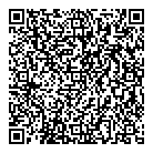 Ironshore Canada QR Card