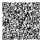 Cade James R Attorney QR Card