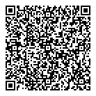 Goodman Institute QR Card