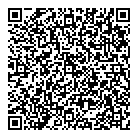 Bighand QR Card