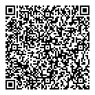 Perimeter Digital QR Card