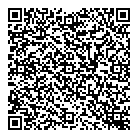 Changoo  Assoc QR Card