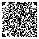 Isaac Operations Lte QR Card