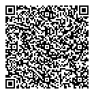 Quote Media QR Card