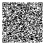 Fyi Property Management QR Card