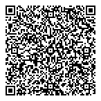 Assante Capital Management Ltd QR Card