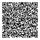 Ziba Couture QR Card