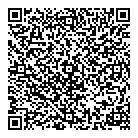 Petro-Canada QR Card