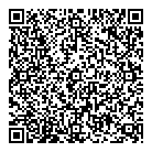 Bt Canada QR Card