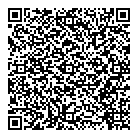 Dvp Storage QR Card