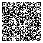 Crawley Meredith Brush LLP QR Card