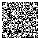 Super Dynamic Print QR Card