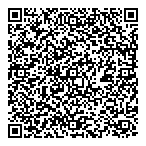 Sequence Music Production QR Card