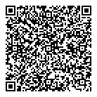 Crawley Mackewn Brush QR Card